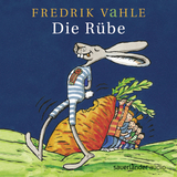 Die Rübe - 