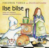 Ilse Bilse - 