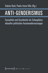 Anti-Genderismus - 