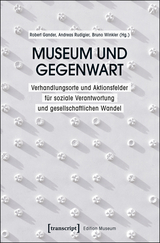 Museum und Gegenwart - 