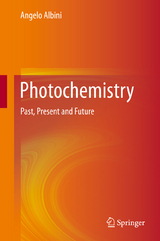 Photochemistry -  Angelo Albini