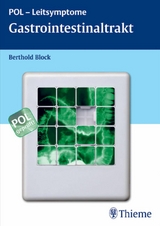 POL-Leitsymptome Gastrointestinaltrakt - Berthold Block