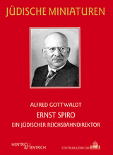 Ernst Spiro - Alfred Gottwaldt