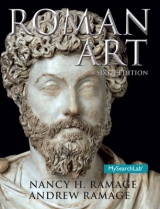 Roman Art - Ramage, Nancy; Ramage, Andrew