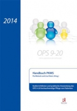 Handbuch 2014 für PKMS - 