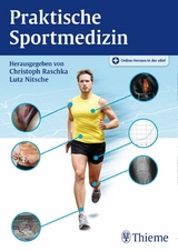 Praktische Sportmedizin - 