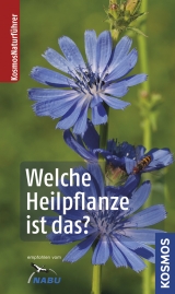 Welche Heilpflanze ist das? - Wolfgang Hensel, Wolfgang Hensel