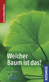 Welcher Baum ist das? - Spohn, Margot; Spohn, Roland