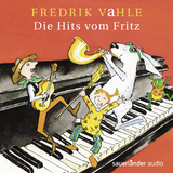 Die Hits vom Fritz - 