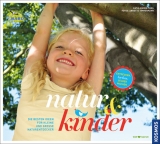 natur & kinder - Katja Maren Thiel