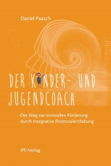 Der Kinder- und Jugendcoach - Daniel Paasch