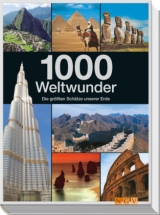 1000 Weltwunder - Bedürftig, Friedemann