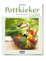 Pottkieker light - Tom Dieck