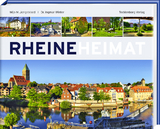 RHEINE HEIMAT - 