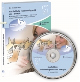 Ganzheitliche Funktionsdiagnostik und -therapie - 