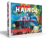 Hermann Haindl - 