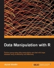 Data Manipulation with R