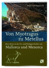Von Myotragus zu Metellus - Mark Van Strydonck