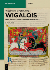 Wigalois - 