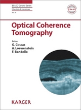 Optical Coherence Tomography - an Update - 