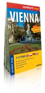 Vienna mini - 