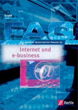 FAQ Betriebswirtschaft / FAQ Internet und eBusiness - Markus Stolpmann