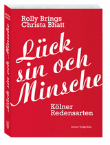 Lück sin och Minsche