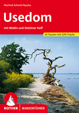 Usedom - Manfred Schmid-Myszka