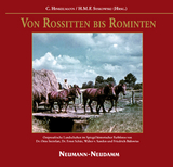 Von Rossitten bis Rominten - Christoph Hinkelmann, H. M. F. Syskowski