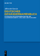 Deutsches Gewässernamenbuch - Albrecht Greule