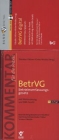Kombi: BetrVG, Kommentar für die Praxis - Buch (14. Aufl.) +  DVD (Vers. 10.0.2014) - Wolfgang Däubler; Michael Kittner; Peter Wedde; Thomas Klebe