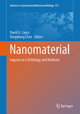 Nanomaterial - 