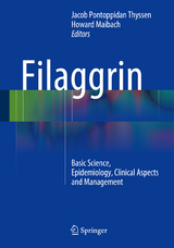 Filaggrin - 