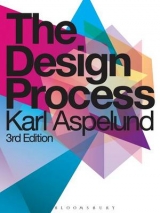 The Design Process - Aspelund, Karl