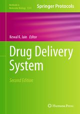 Drug Delivery System - 