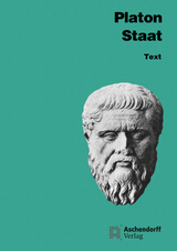 Staat - Platon Platon