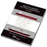 Practical Marine Electrical Knowledge - Hall, Dennis T.