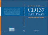 CD137 Pathway: Immunology and Diseases - 