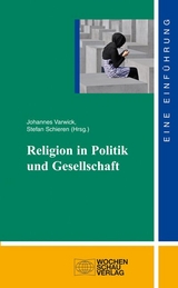 Religion in Politik und Gesellschaft - 