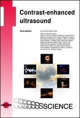 Contrast-enhanced ultrasound - Hans-Peter Weskott