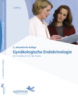 Gynäkologische Endokrinologie - Michael, Ludwig