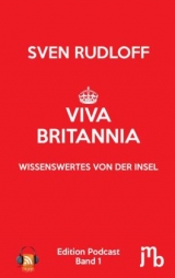 Viva Britannia - Sven Rudloff