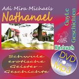 Nathanael - Adi Mira Michaels