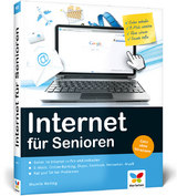 Internet für Senioren - Mareile Heiting