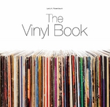 The Vinyl Book - Larry K. Rosenbaum