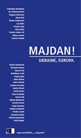 MAJDAN! - 