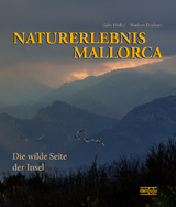 NATURERLEBNIS MALLORCA - Norbert Daubner, Gaby Hufler