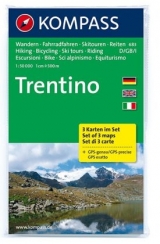 Trentino - 