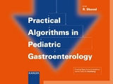 Practical Algorithms in Pediatric Gastroenterology - 