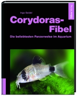 Corydoras-Fibel - Ingo Seidel